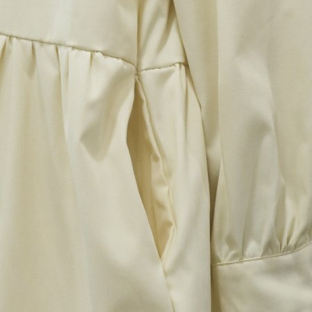 카라캉캉롱원피스