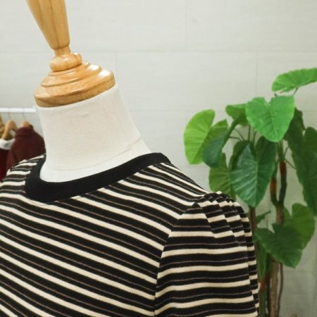 티아라단가라맨투맨티셔츠