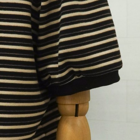 티아라단가라맨투맨티셔츠