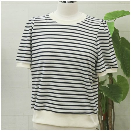 티아라단가라맨투맨티셔츠