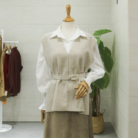 데이트벨트베스트