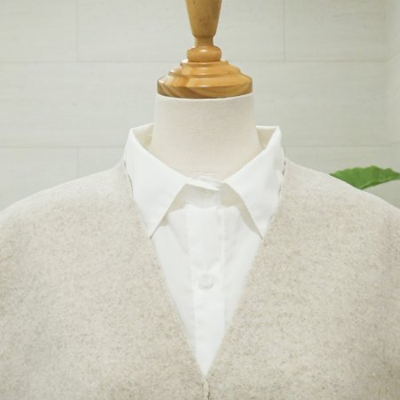 데이트벨트베스트