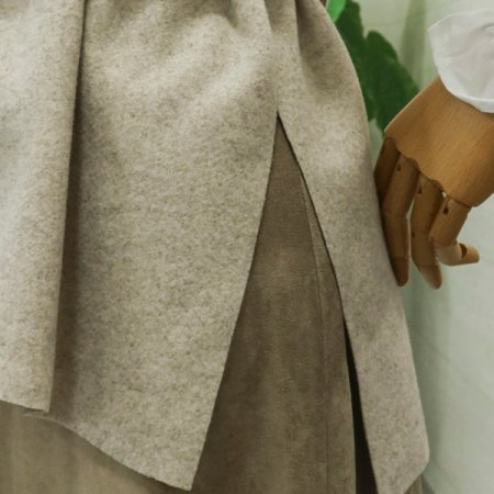 데이트벨트베스트