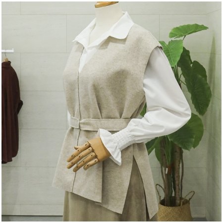 데이트벨트베스트