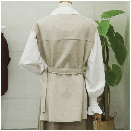 데이트벨트베스트