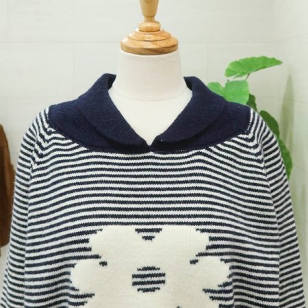 꽃단가라카라니트