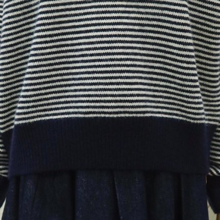 꽃단가라카라니트