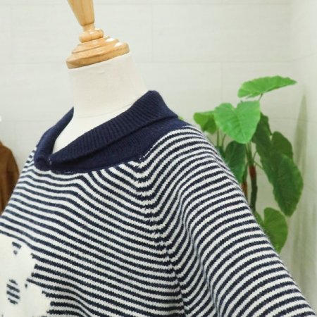 꽃단가라카라니트