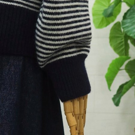 꽃단가라카라니트