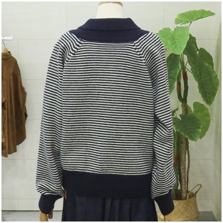 꽃단가라카라니트