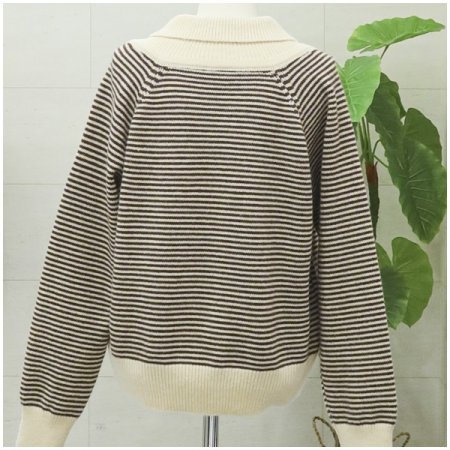 꽃단가라카라니트