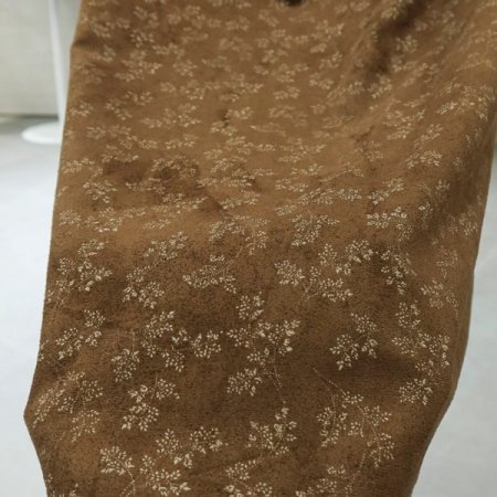 로이지플라워끈원피스