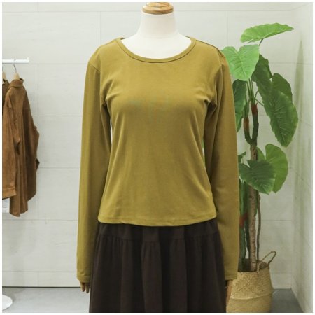 벨벳뷔스티에세트니트