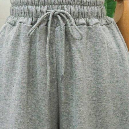 프렌치오프숄더트레이닝세트