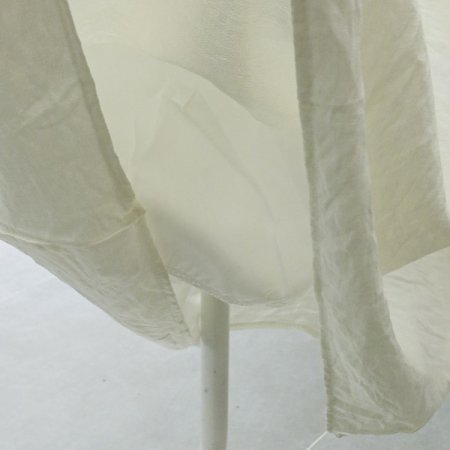 민소매원피스셔츠세트