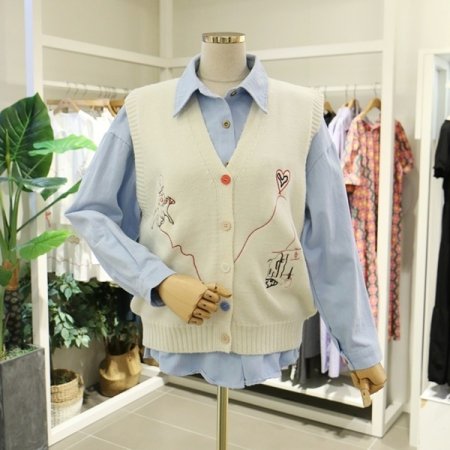 어린왕자니트베스트