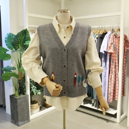 피플니트베스트