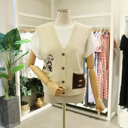 미니베어니트베스트