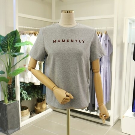 모먼틀리티셔츠