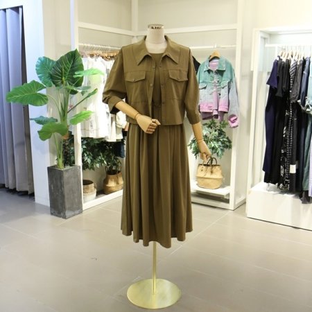 에펭세트원피스