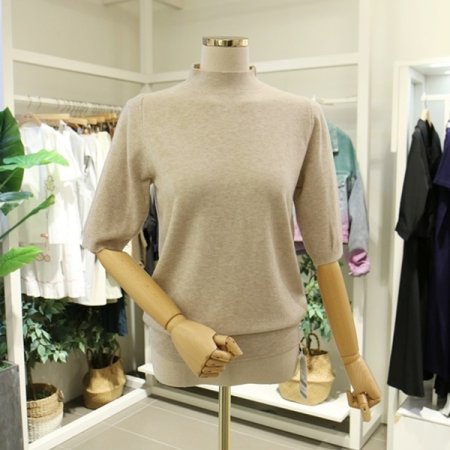 심플반폴라니트