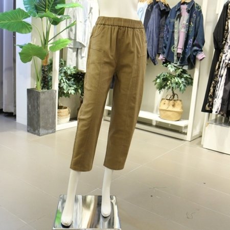 공일육밴딩배기밴츠