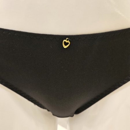 누디 햄라인 삼각팬티