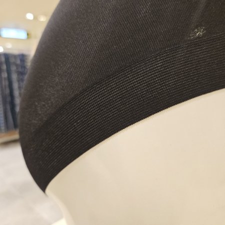 누디 햄라인 삼각팬티