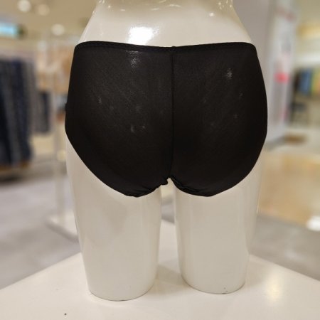 누디 햄라인 삼각팬티