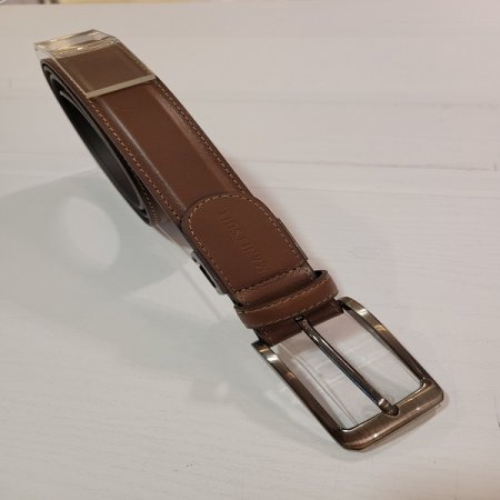 남성 캐쥬얼 벨트