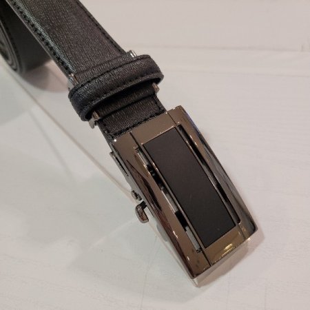 남성 정장 벨트