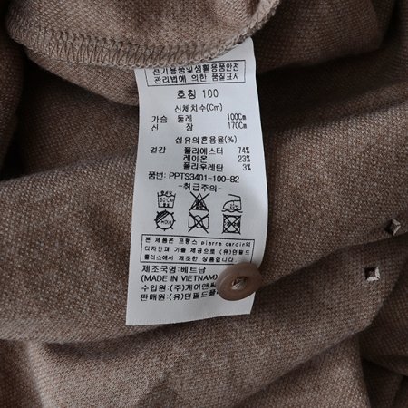 올오버 프린트 티셔츠