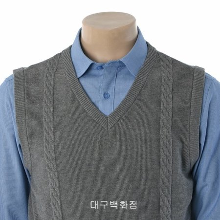 부분 케이블 베스트