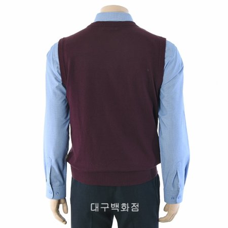 부분 케이블 베스트