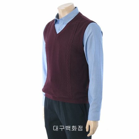 부분 케이블 베스트