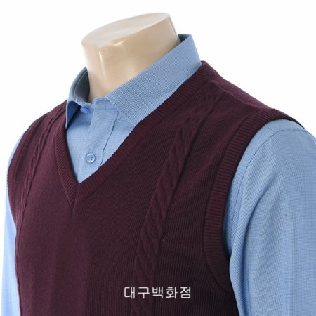 부분 케이블 베스트