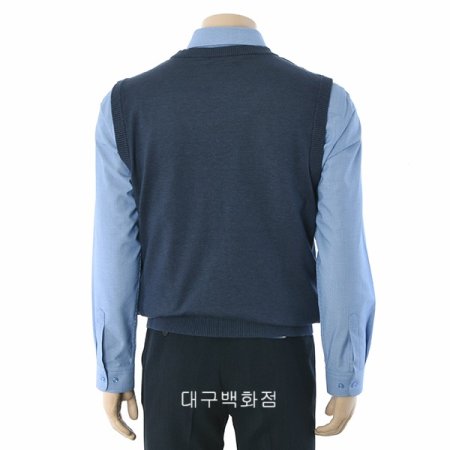 부분 케이블 베스트