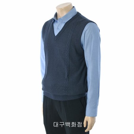 부분 케이블 베스트