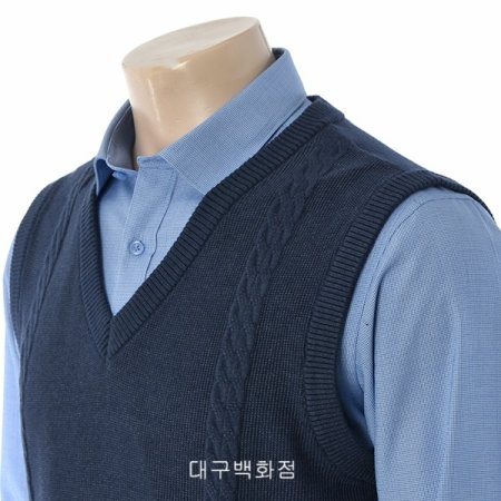 부분 케이블 베스트