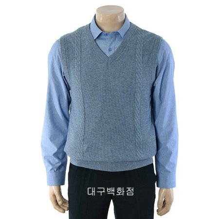 부분 케이블 베스트