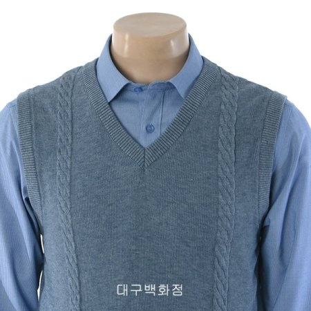 부분 케이블 베스트