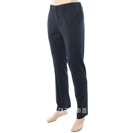 잔트윌 노턱 팬츠