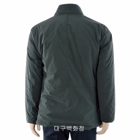 안퀼팅 변형자켓