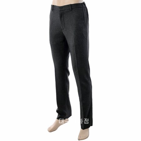 울라이크 노턱 팬츠