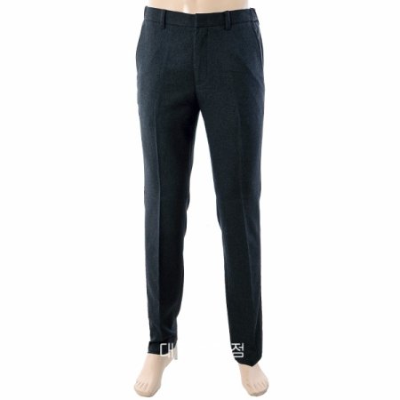 울라이크 노턱 팬츠