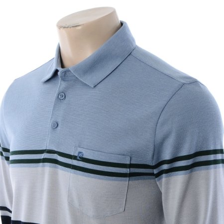 피에르가르뎅 블럭 티셔츠