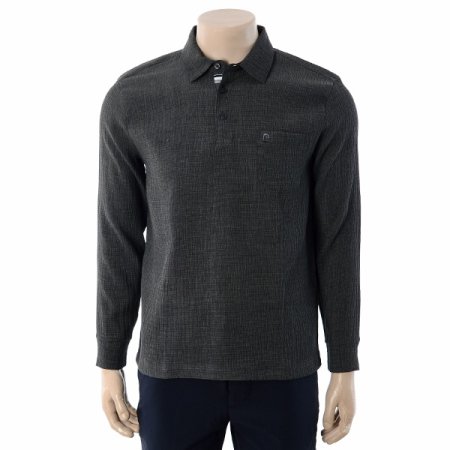 피에르가르뎅 크링클 쿨링 티셔츠