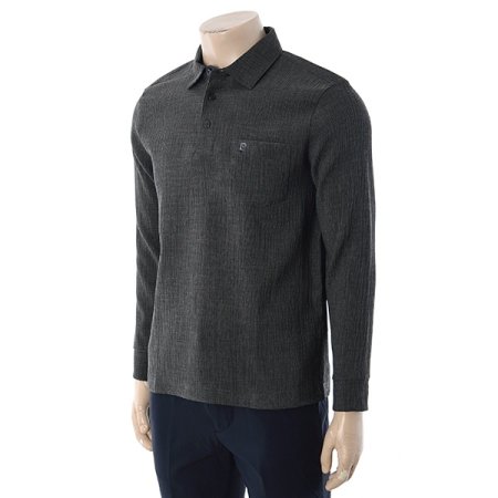 피에르가르뎅 크링클 쿨링 티셔츠