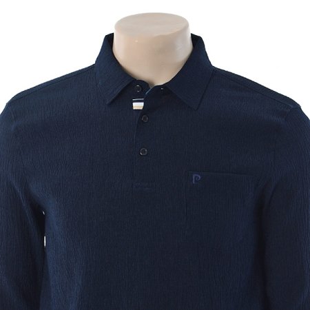 피에르가르뎅 쿨링 티셔츠