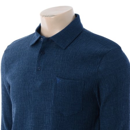 피에르가르뎅 크링클 티셔츠